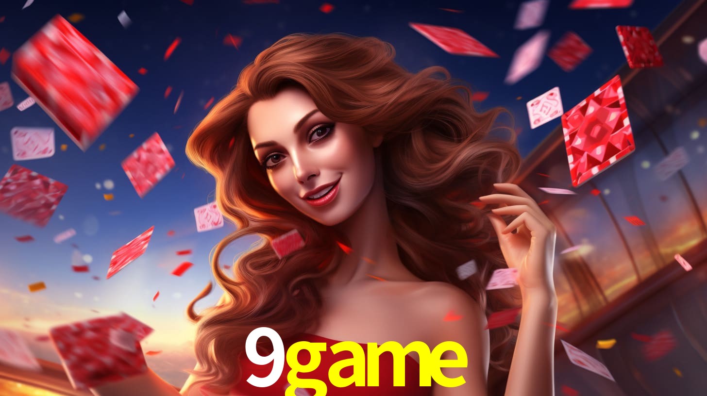 9game game