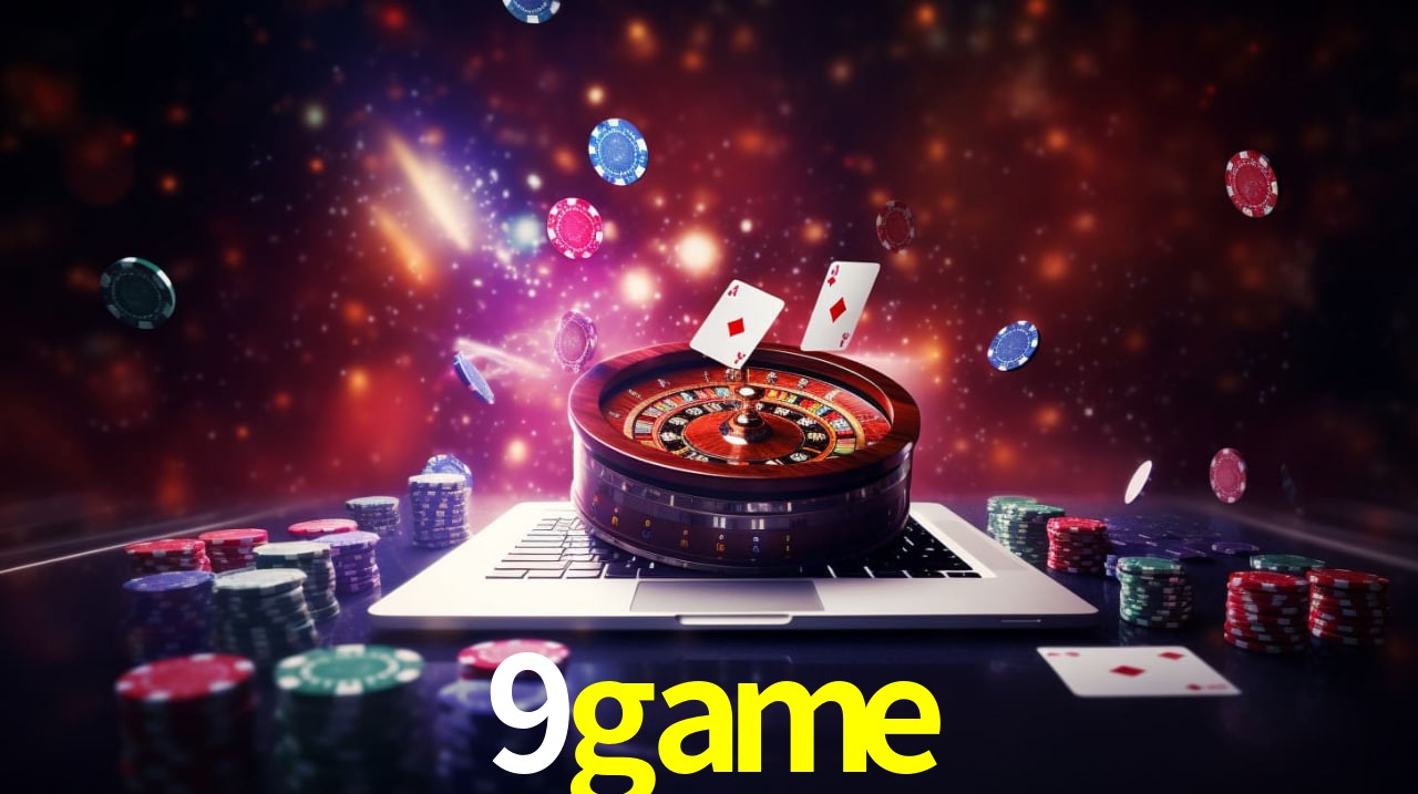9game slot