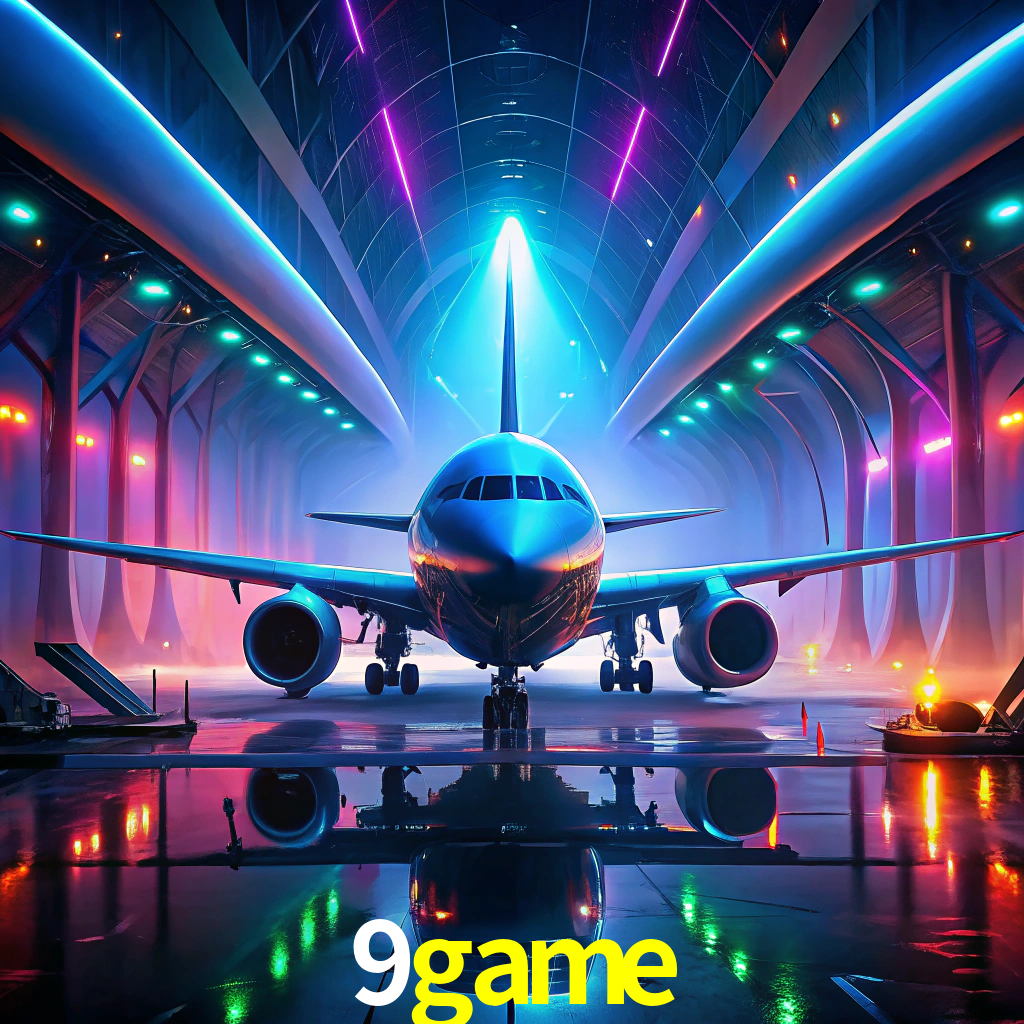 9game Exclusivo